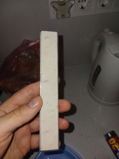 45106.jpg