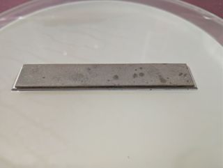 45978.jpg