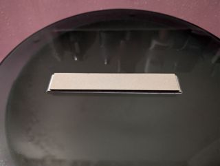 45979.jpg