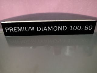 45980.jpg