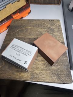 62809.jpg