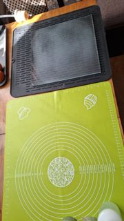 63981.jpg