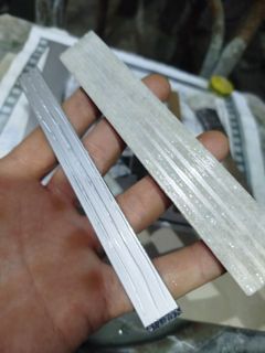 64120.jpg