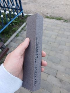 69437.jpg