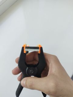 73439.jpg