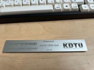 76099.jpg