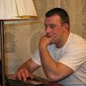 22004.jpg