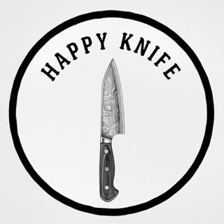60425.jpg