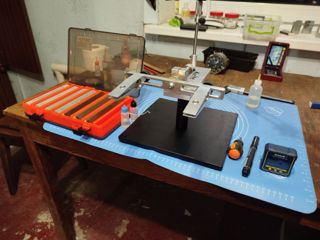 62148.jpg