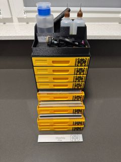 64015.jpg