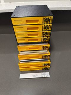 64016.jpg