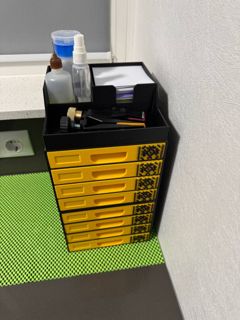 68280.jpg