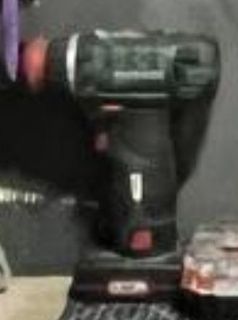 68914.jpg