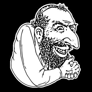 sticker.webp