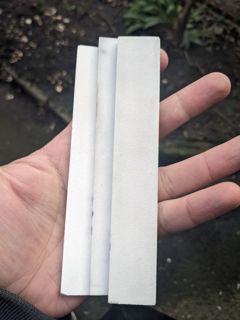 50556.jpg