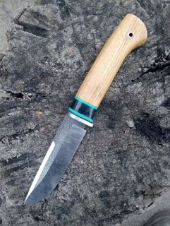 50940.jpg