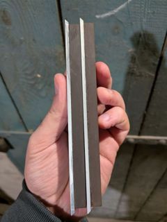 54960.jpg