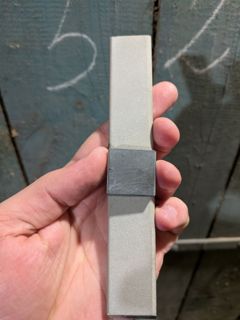 57553.jpg