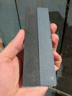 57830.jpg