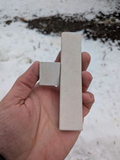 60460.jpg