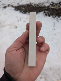 60461.jpg