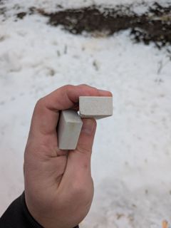 60462.jpg