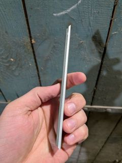 60844.jpg