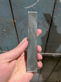 60845.jpg