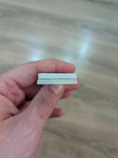 61263.jpg