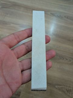 61264.jpg