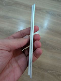 61265.jpg
