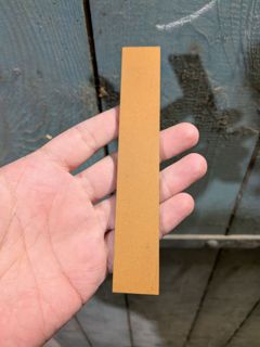 62974.jpg