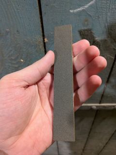 62975.jpg