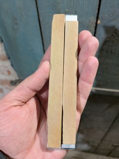 69813.jpg