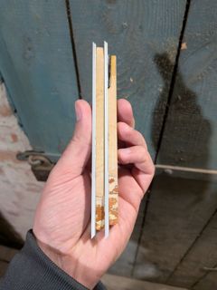 69815.jpg