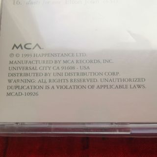 79882.jpg