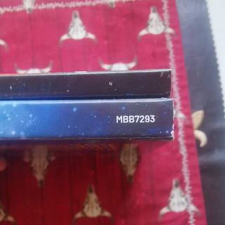80037.jpg