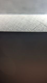 60517.jpg