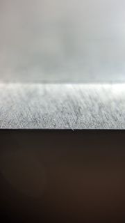 60518.jpg