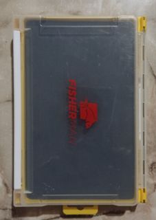 52235.jpg