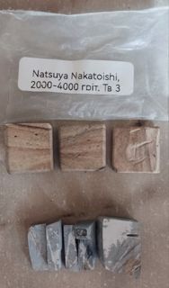 57665.jpg