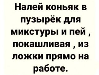37339.jpg