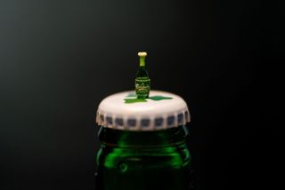 37957.jpg