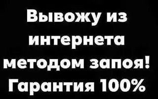 43650.jpg