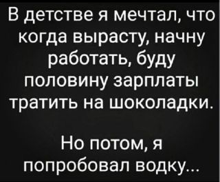 60090.jpg