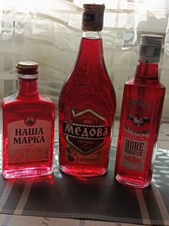 68980.jpg