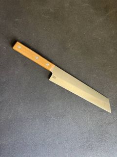 65920.jpg
