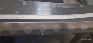66014.jpg