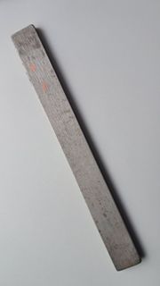 67708.jpg