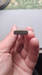 67713.jpg